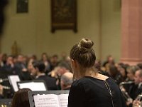 Jubilate 3.12.2016 621